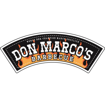 Don Marco' s