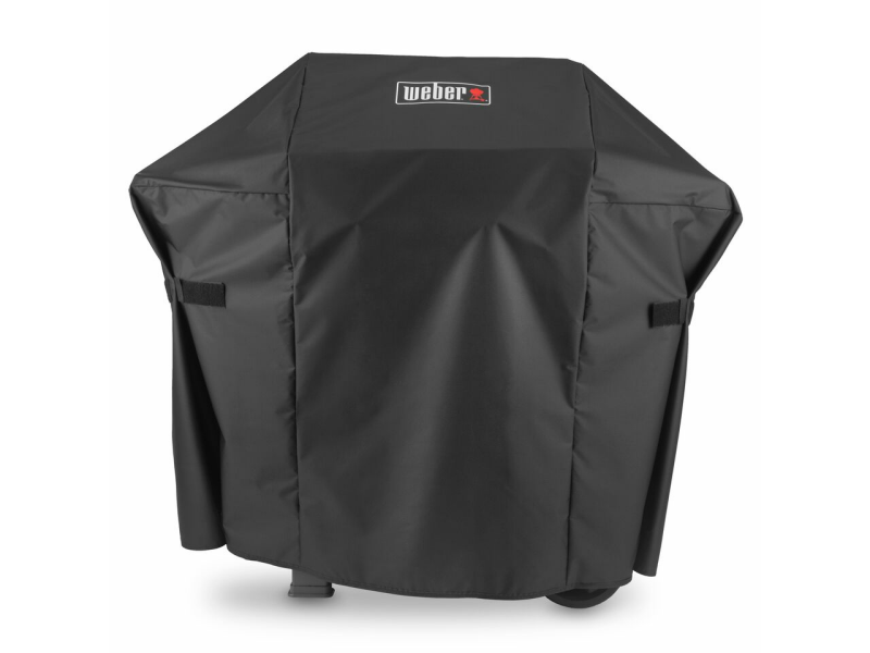 Weber Premium Abdeckhaube für Spirit 200 Serie + Spirit 300 Serie (ab 2025)