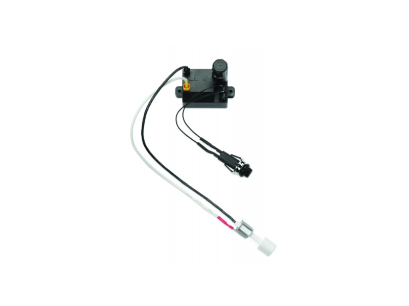 Weber  IGNITER KIT ELCTRNC 220/320 SPRT 13