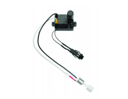 Weber  IGNITER KIT ELCTRNC 220/320 SPRT 13