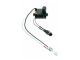 Weber  IGNITER KIT ELCTRNC 220/320 SPRT 13