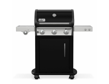 Weber Spirit E-325 GBS