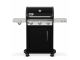 Weber Spirit E-325 GBS