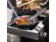 Weber Spirit E-325 GBS