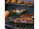 Weber Spirit E-325S GBS