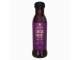 ZOOZE Sugar Daddy Barbecue - Plum &amp; Hickory Sauce 290 ml