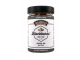 Don Marcos Blackburns- Original Rub for Pork 250g