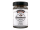 Don Marco’s Blackburns Spicy Rub for Chicken 250g