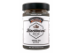 Don Marco’s Blackburns Original Rub for Pork 250g