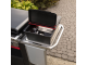 Weber Works Outdoor Aufbewahrungsbox  für alle Works Systeme