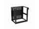 Weber BBQ Kitchen Anbaukit Genesis 300 Serie ab 2022