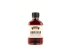 Don Marco’s Liquid Chili Gold 100ml