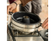 Petromax Dimego Camping Backofen