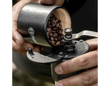 Petromax Handkaffeem&uuml;hle