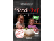 Piccoli Chef Pizza-Grillkurs (1 Erw. + 1 Kind) Samstag 12.10.24 - 11 Uhr Standort Remscheid
