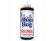 Blues Hog Original BBQ Sauce Squeeze Flasche 709 gr