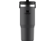 STANLEY The IceFlow&trade; Flip Straw Tumbler 0.89L Charcoal