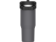 STANLEY The IceFlow&trade; Flip Straw Tumbler 0.89L Charcoal