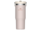 STANLEY The IceFlow&trade; Flip Straw Tumbler 0.89L Rose Quartz