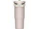 STANLEY The IceFlow&trade; Flip Straw Tumbler 0.89L Rose Quartz