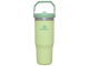 STANLEY The IceFlow&trade; Flip Straw Tumbler 0.89L Citron