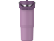 STANLEY The IceFlow&trade; Flip Straw Tumbler 0.89L Lilac