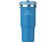 STANLEY The IceFlow&trade; Flip Straw Tumbler 0.89L Azure