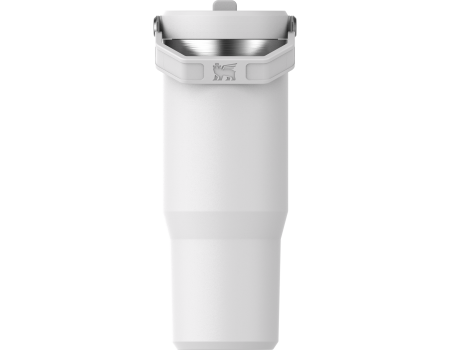 STANLEY The IceFlow&trade; Flip Straw Tumbler 0.89L Frost