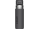 STANLEY The Quick-Flip Water Bottle 1.06L Charcoal