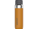 STANLEY The Quick-Flip Water Bottle 1.06L Saffron