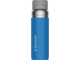 STANLEY The Quick-Flip Water Bottle 1.06L Azure