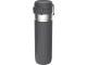 STANLEY The Quick-Flip Water Bottle .7L Charcoal