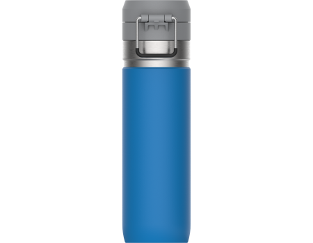 STANLEY The Quick-Flip Water Bottle .7L Azure