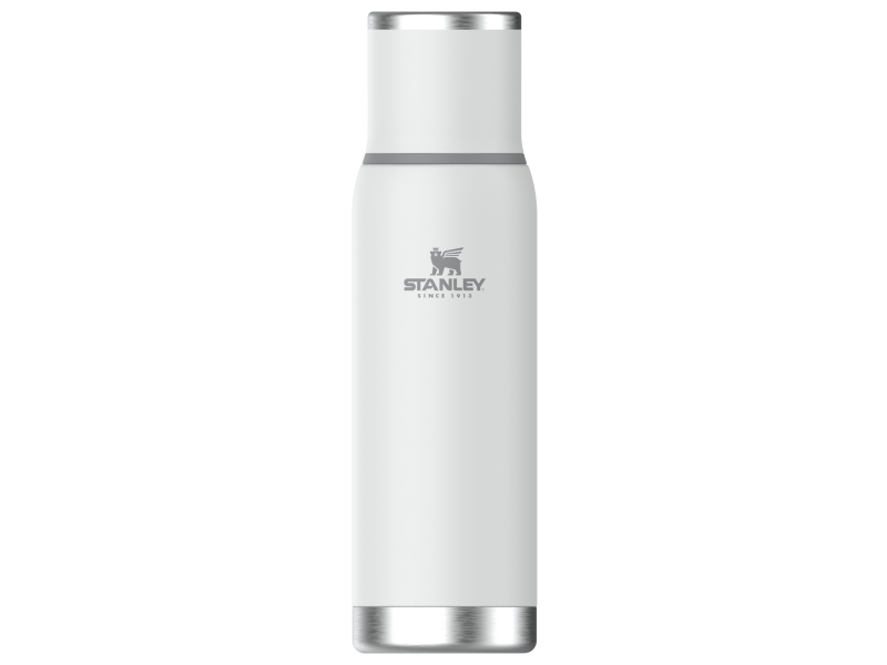 STANLEY The Adventure To-Go Bottle 1.0L Polar