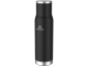 STANLEY The Adventure To-Go Bottle 1.0L Black