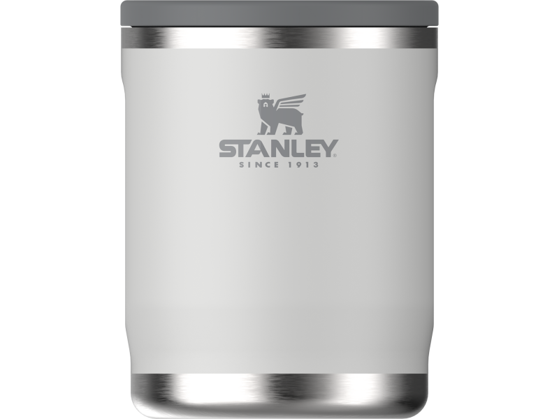 STANLEY The Adventure To-Go Food Jar .53L Polar