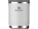 STANLEY The Adventure To-Go Food Jar .53L Polar