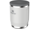 STANLEY The Adventure To-Go Food Jar .53L Polar