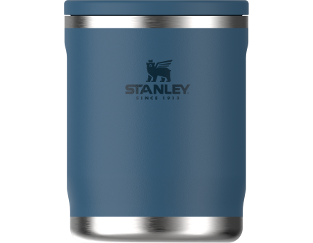 STANLEY The Adventure To-Go Food Jar .53L Abyss