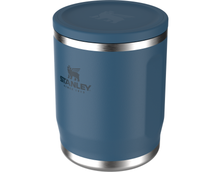 STANLEY The Adventure To-Go Food Jar .53L Abyss
