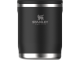 STANLEY The Adventure To-Go Food Jar .53L Black