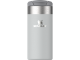 STANLEY The AeroLight&trade; Transit Mug .35L Fog Metallic