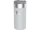 STANLEY The AeroLight&trade; Transit Mug .35L Fog Metallic