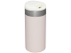 STANLEY The AeroLight&trade; Transit Mug .35L Rose Quartz Metallic