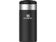 STANLEY The AeroLight&trade; Transit Mug .35L Black Metallic