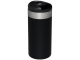 STANLEY The AeroLight&trade; Transit Mug .35L Black Metallic