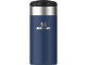 STANLEY The AeroLight&trade; Transit Mug .35L Royal Blue Metallic