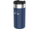 STANLEY The AeroLight&trade; Transit Mug .35L Royal Blue Metallic