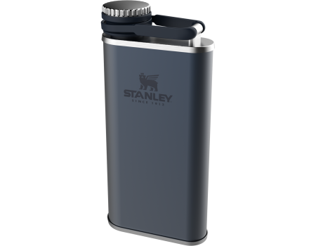 STANLEY The Easy-Fill Wide Mouth Flask .23L Nightfall