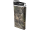 STANLEY The Easy-Fill Wide Mouth Flask .23L Country DNA Mossy Oak